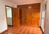 Casa de poble en venda a la España, Algesires, ref.: TR407240 foto