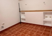 Casa de poble en venda a la España, Algesires, ref.: TR407240 foto