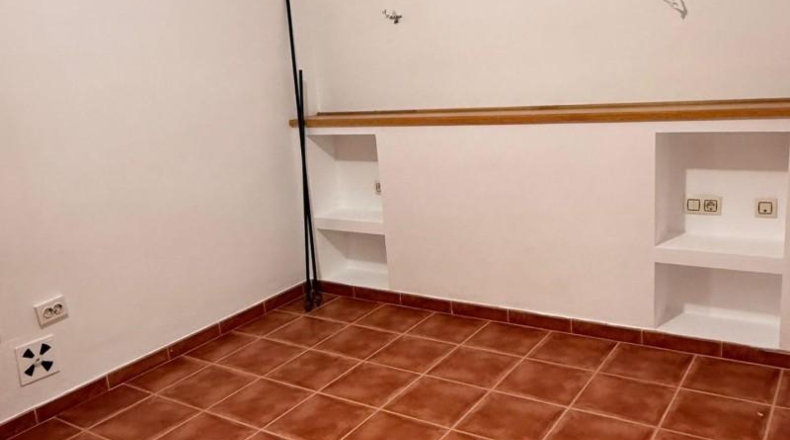 Cádiz - Algeciras - 140m2