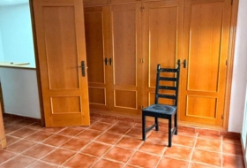 Algesires 140&nbsp;m² 
