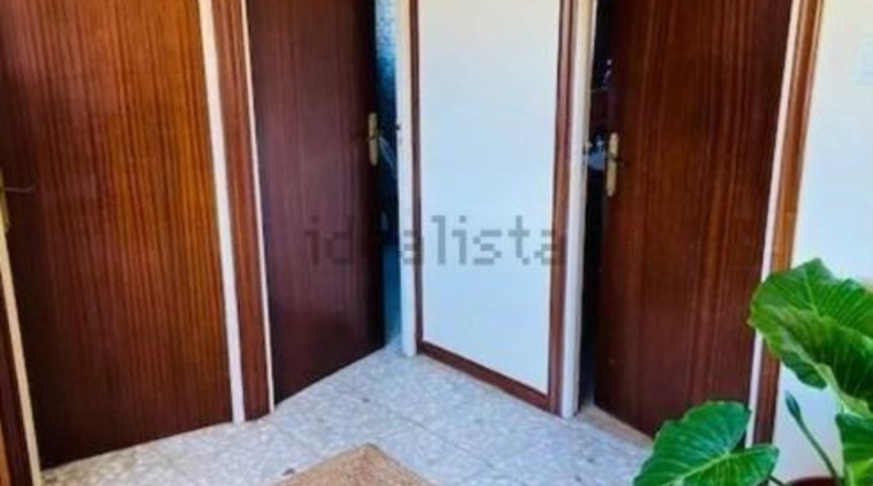 Cantàbria - Renedo de Piélagos - 2000m2