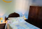 Отдельно стоящий дом с участком на продажу в городе Renedo de Piélagos Фото