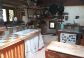 Finca rústica en venda a la España, Vega de Pas, ref.: TR407243 foto