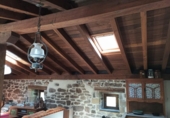 Finca rústica en venda a la España, Vega de Pas, ref.: TR407243 foto