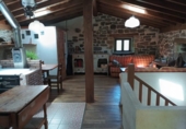 Finca rústica en venda a la España, Vega de Pas, ref.: TR407243 foto
