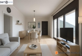 Santa Cristina d'Aro 1600&nbsp;m² 