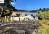 Country house with land for sale on España, Santa Cristina d'Aro, ref: TR407253 photo