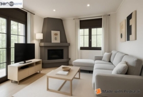 Santa Cristina d'Aro 1600&nbsp;m² 
