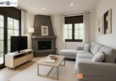 Country house with land for sale on España, Santa Cristina d'Aro, ref: TR407253 photo