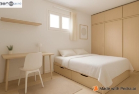Santa Cristina d'Aro 1600&nbsp;m² 
