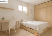 Country house with land for sale on España, Santa Cristina d'Aro, ref: TR407253 photo