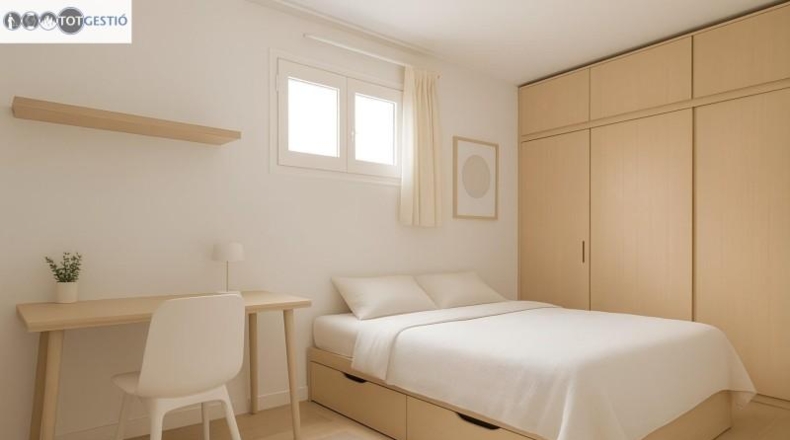 Жирона - Santa Cristina d'Aro - 1600m2