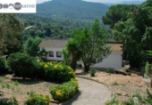 Country house with land for sale on España, Santa Cristina d'Aro, ref: TR407253 photo