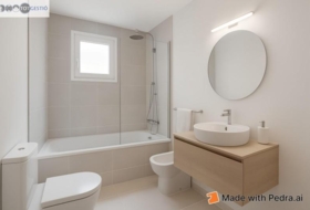 Santa Cristina d'Aro 1600&nbsp;m² 