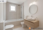 Country house with land for sale on España, Santa Cristina d'Aro, ref: TR407253 photo