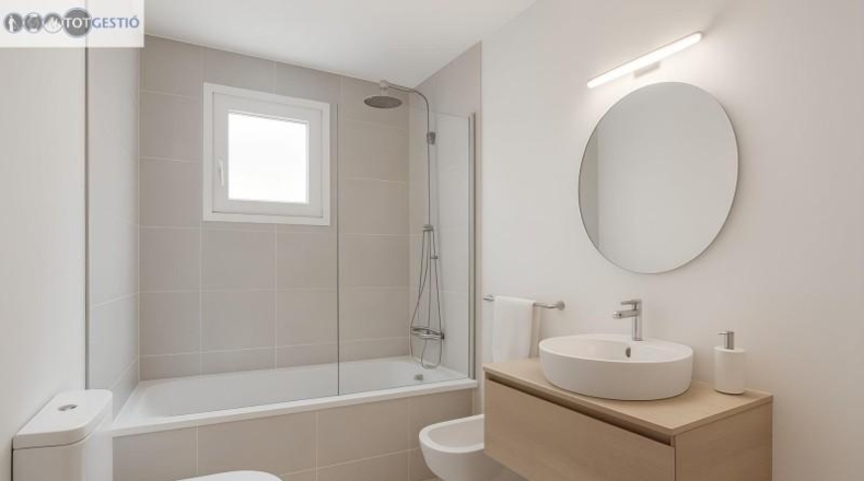 Жирона - Santa Cristina d'Aro - 1600m2