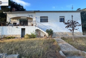 Santa Cristina d'Aro 1600&nbsp;m² 