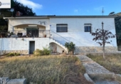 Country house with land for sale on España, Santa Cristina d'Aro, ref: TR407253 photo