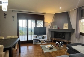 Santa Cristina d'Aro 1600&nbsp;m² 