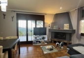 Country house with land for sale on España, Santa Cristina d'Aro, ref: TR407253 photo