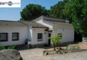 Country house with land for sale on España, Santa Cristina d'Aro, ref: TR407253 photo