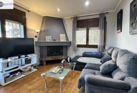Santa Cristina d'Aro 1600&nbsp;m² 