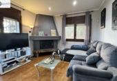 Country house with land for sale on España, Santa Cristina d'Aro, ref: TR407253 photo