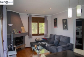 Santa Cristina d'Aro 1600&nbsp;m² 