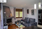 Country house with land for sale on España, Santa Cristina d'Aro, ref: TR407253 photo