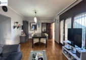 Country house with land for sale on España, Santa Cristina d'Aro, ref: TR407253 photo