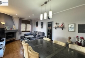 Santa Cristina d'Aro 1600&nbsp;m² 