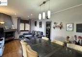 Country house with land for sale on España, Santa Cristina d'Aro, ref: TR407253 photo
