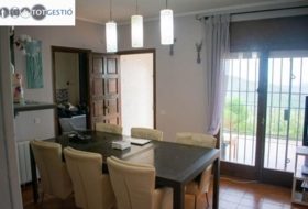 Santa Cristina d'Aro 1600&nbsp;m² 