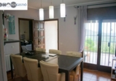 Country house with land for sale on España, Santa Cristina d'Aro, ref: TR407253 photo