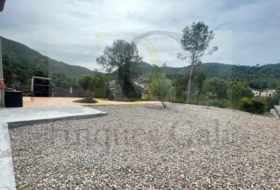 Rocafort 656&nbsp;m² 