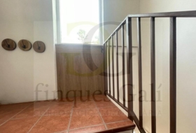 Rocafort 656&nbsp;m² 