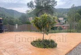 Rocafort 656&nbsp;m² 