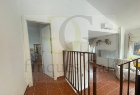 Rocafort 656&nbsp;m² 
