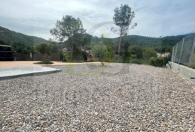 Rocafort 656&nbsp;m² 