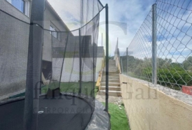 Rocafort 656&nbsp;m² 