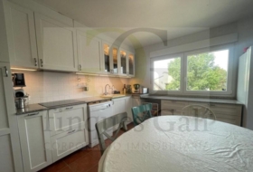 Rocafort 656&nbsp;m² 