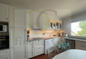 Rocafort 656&nbsp;m² 