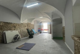 Marzà 241&nbsp;m² 