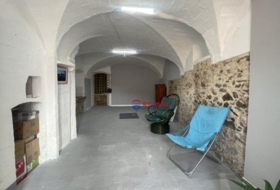 Marzà 241&nbsp;m² 
