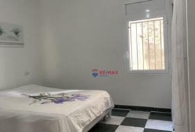 Marzà 241&nbsp;m² 