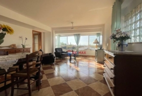 Marzà 241&nbsp;m² 
