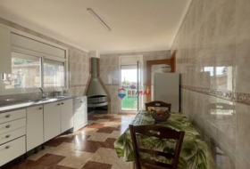 Marzà 241&nbsp;m² 