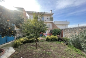 Marzà 241&nbsp;m² 