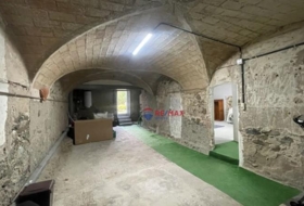Marzà 241&nbsp;m² 
