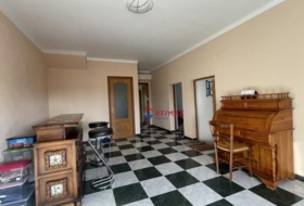 Marzà 241&nbsp;m² 